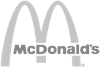 McDonalds