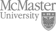 McMaster University