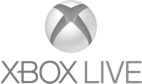 Xbox Live